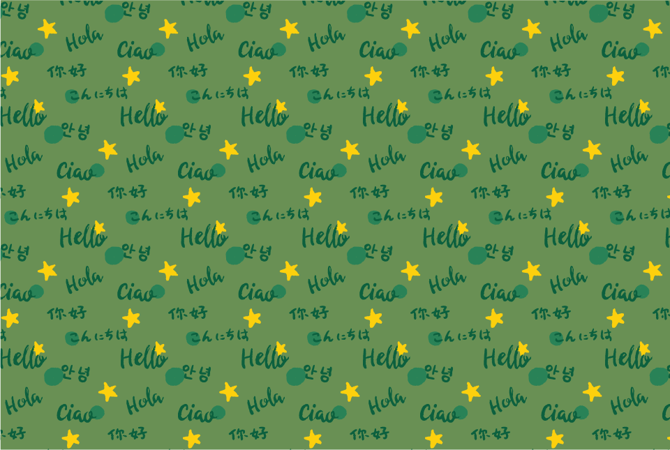 user-bg